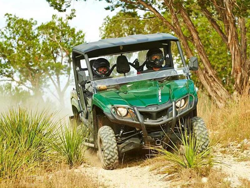 廈門山地車